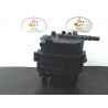 Support filtre gazoil CITROEN C3 PHASE 1 d’occasion
