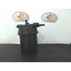 Support filtre gazoil RENAULT CLIO II PHASE 1 d’occasion
