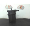 Support filtre gazoil RENAULT CLIO II PHASE 1 d’occasion