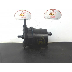 Support filtre gazoil RENAULT CLIO II PHASE 1 d’occasion