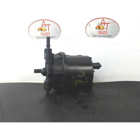 Support filtre gazoil RENAULT CLIO II PHASE 1 d’occasion