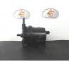 Support filtre gazoil RENAULT CLIO II PHASE 1 d’occasion