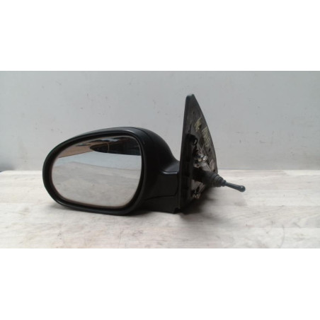 Retroviseur gauche HYUNDAI I 30 1 PHASE 1 d’occasion