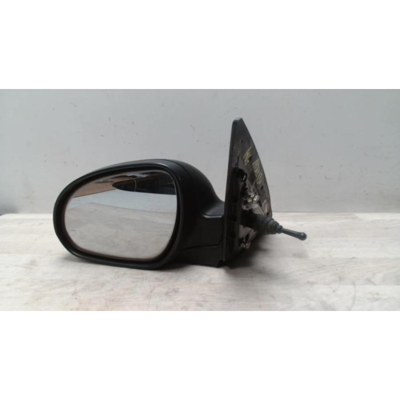 Retroviseur gauche HYUNDAI I 30 1 PHASE 1 d’occasion