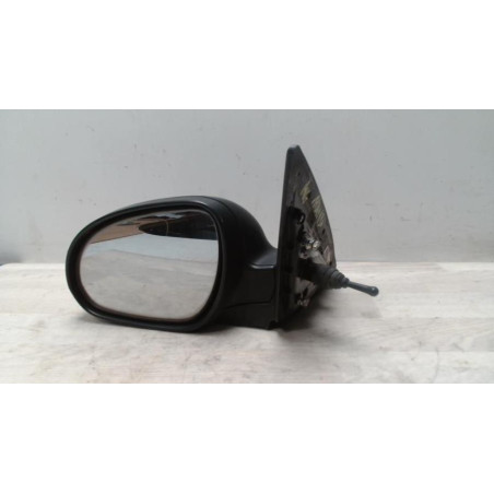 Retroviseur gauche HYUNDAI I 30 1 PHASE 1 d’occasion