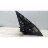 Retroviseur gauche HYUNDAI I 30 1 PHASE 1 d’occasion