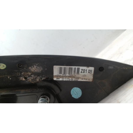 Retroviseur gauche HYUNDAI I 30 1 PHASE 1 d’occasion
