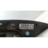 Retroviseur gauche HYUNDAI I 30 1 PHASE 1 d’occasion