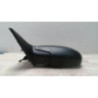 Retroviseur gauche HYUNDAI I 30 1 PHASE 1 d’occasion
