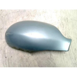 Coquille de retroviseur droit CITROEN C5 1 PHASE 1 d’occasion