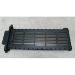 Resistance rechauffage air PEUGEOT 308 1 PHASE 1 d’occasion