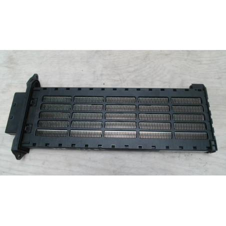 Resistance rechauffage air PEUGEOT 308 1 PHASE 1 d’occasion