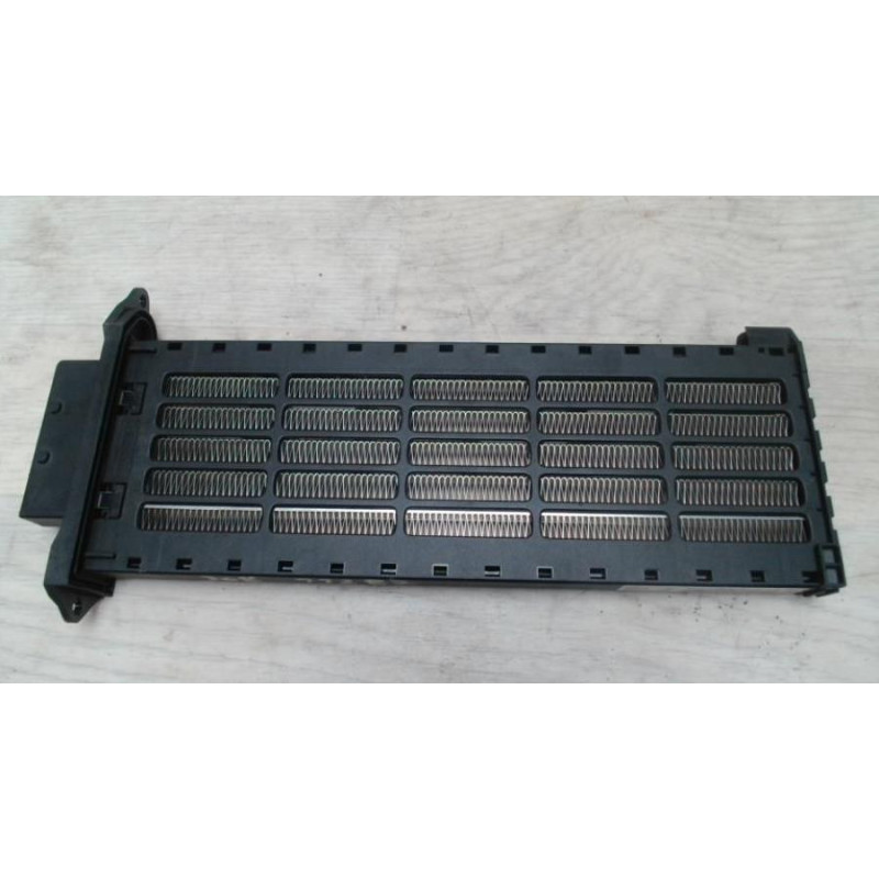 Resistance rechauffage air PEUGEOT 308 1 PHASE 1 d’occasion