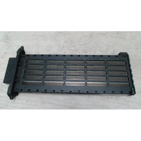 Resistance rechauffage air PEUGEOT 308 1 PHASE 1 d’occasion