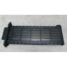 Resistance rechauffage air PEUGEOT 308 1 PHASE 1 d’occasion