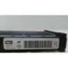 Resistance rechauffage air PEUGEOT 308 1 PHASE 1 d’occasion