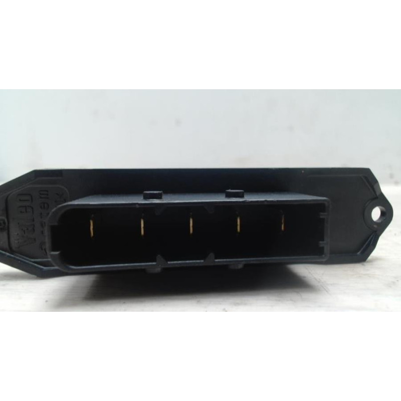 Resistance rechauffage air PEUGEOT 308 1 PHASE 1 d’occasion