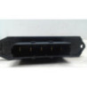Resistance rechauffage air PEUGEOT 308 1 PHASE 1 d’occasion