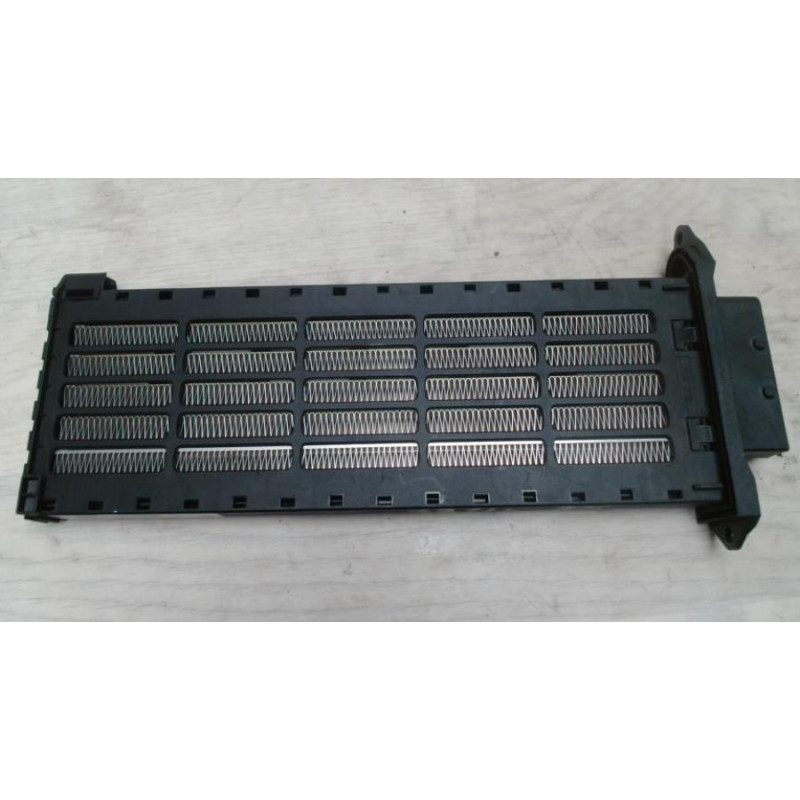 Resistance rechauffage air PEUGEOT 308 1 PHASE 1 d’occasion