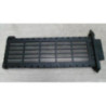 Resistance rechauffage air PEUGEOT 308 1 PHASE 1 d’occasion