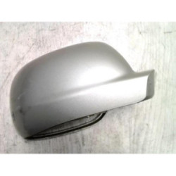 Coquille de retroviseur gauche VOLKSWAGEN BORA d’occasion