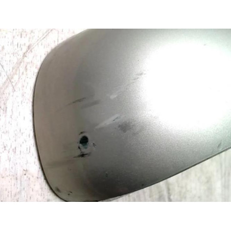 Coquille de retroviseur gauche VOLKSWAGEN BORA d’occasion