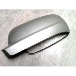 Coquille de retroviseur gauche CITROEN C3 PICASSO PHASE 1 d’occasion