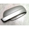 Coquille de retroviseur gauche CITROEN C3 PICASSO PHASE 1 d’occasion