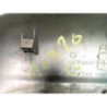 Coquille de retroviseur gauche CITROEN C3 PICASSO PHASE 1 d’occasion