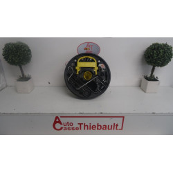Cric (Ensemble depannage) RENAULT CLIO II PHASE 3 d’occasion