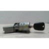 Neiman CITROEN C4 PICASSO 1 d’occasion