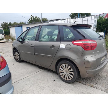 Neiman CITROEN C4 PICASSO 1 d’occasion