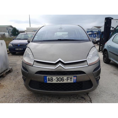 Neiman CITROEN C4 PICASSO 1 d’occasion