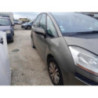 Neiman CITROEN C4 PICASSO 1 d’occasion