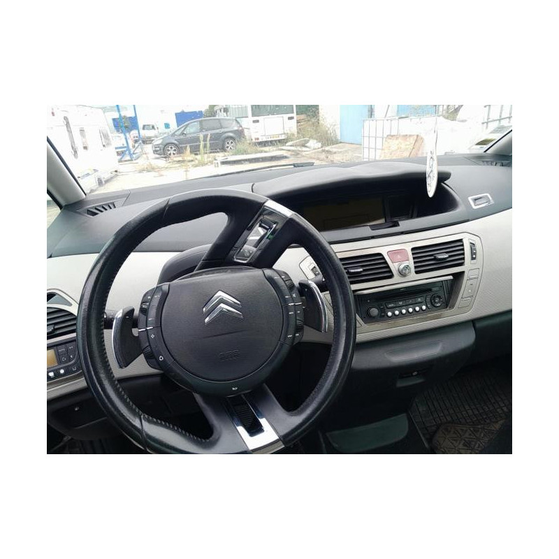Neiman CITROEN C4 PICASSO 1 d’occasion