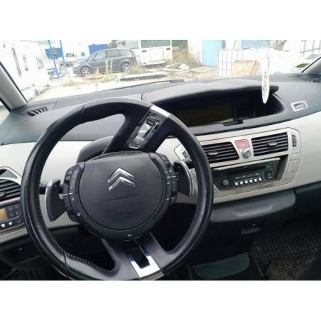 Neiman CITROEN C4 PICASSO 1 d’occasion