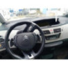 Neiman CITROEN C4 PICASSO 1 d’occasion
