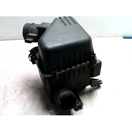 Boite a air HYUNDAI I 30 1 PHASE 1 d’occasion