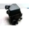 Boite a air HYUNDAI I 30 1 PHASE 1 d’occasion