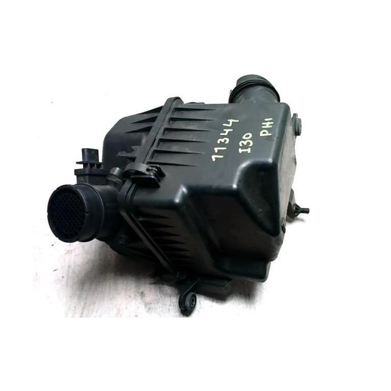 Boite a air HYUNDAI I 30 1 PHASE 1 d’occasion