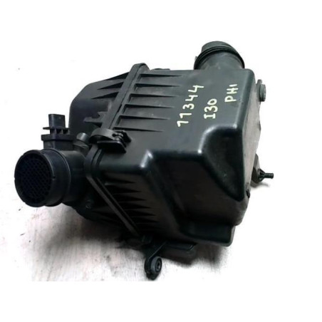 Boite a air HYUNDAI I 30 1 PHASE 1 d’occasion