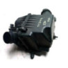 Boite a air HYUNDAI I 30 1 PHASE 1 d’occasion