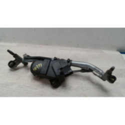Moteur essuie glace avant PEUGEOT 1007 d’occasion
