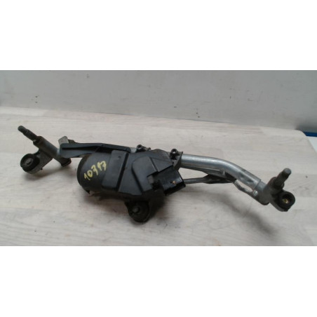 Moteur essuie glace avant PEUGEOT 1007 d’occasion