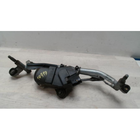 Moteur essuie glace avant PEUGEOT 1007 d’occasion