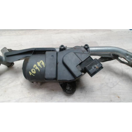 Moteur essuie glace avant PEUGEOT 1007 d’occasion