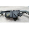 Moteur essuie glace avant PEUGEOT 1007 d’occasion