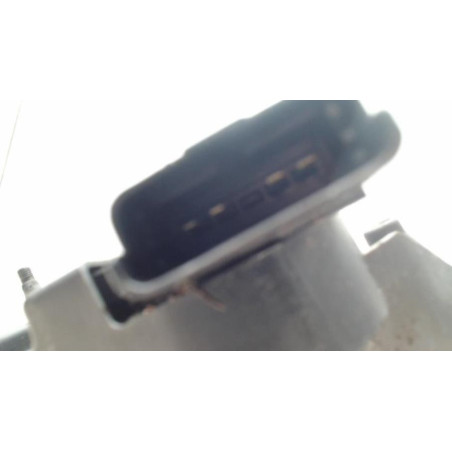Moteur essuie glace avant PEUGEOT 1007 d’occasion
