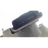 Moteur essuie glace avant PEUGEOT 1007 d’occasion