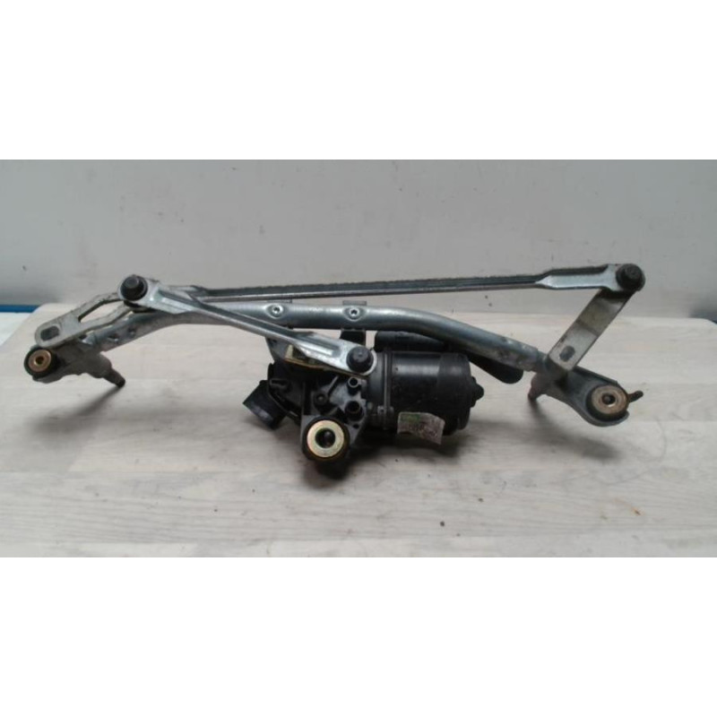 Moteur essuie glace avant PEUGEOT 1007 d’occasion